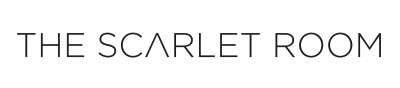 The Scarlet Room