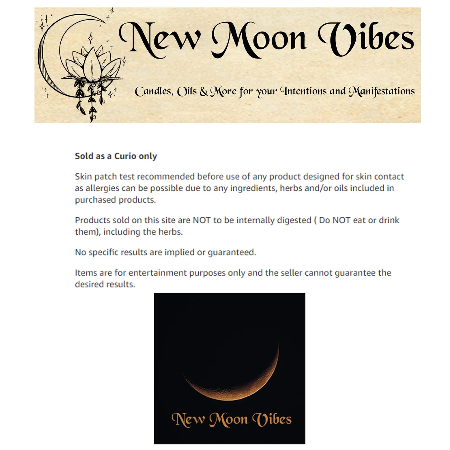 Unhexing Uncrossing Conjure Herb Bath Salts Wicca Pagan Spell Protection