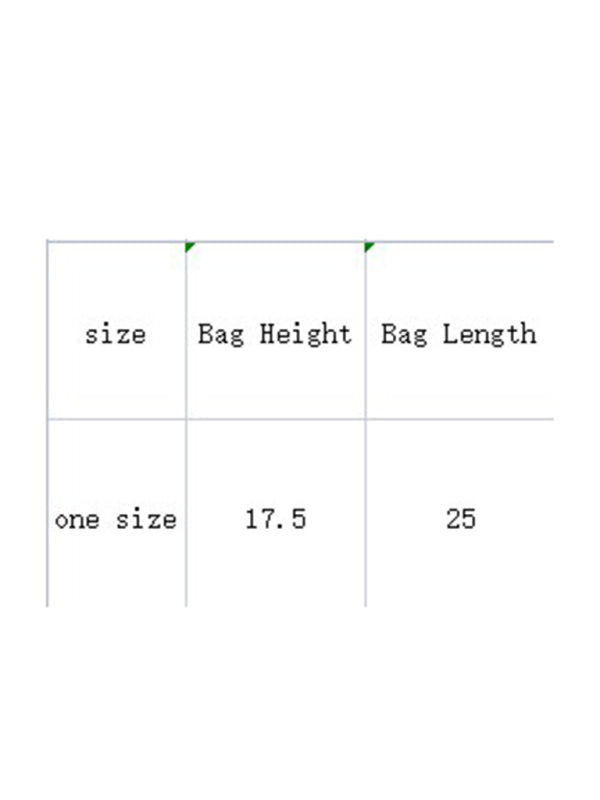 New Fashion Embossed Hand Bag Temperament Stone Pattern Shoulder Bag