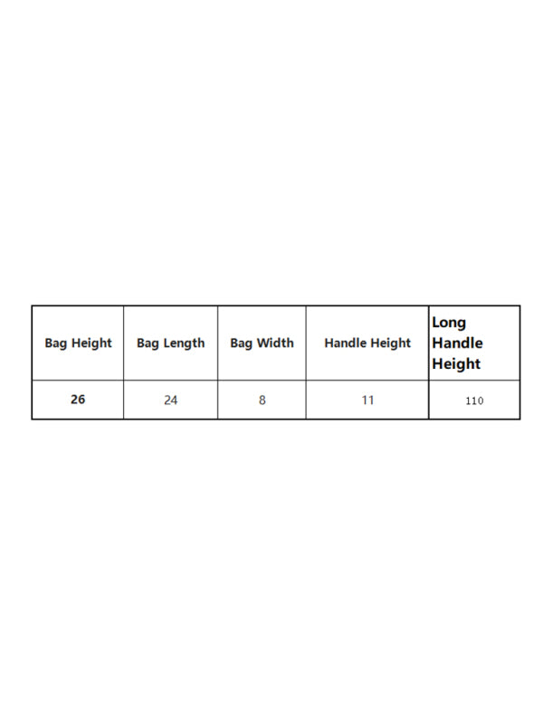 Half Round Straw Woven Bag Beach Hand Woven Bag Holiday Women's Bag