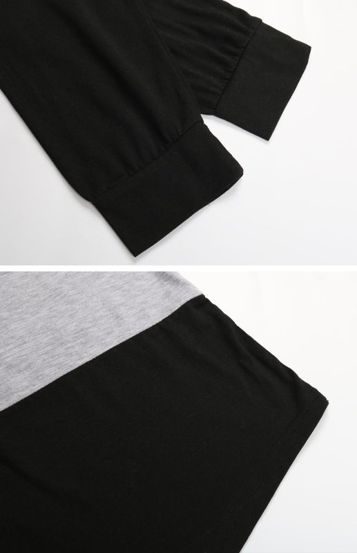 Ann Women's Fashion Trend Women's Casual Women's Tops