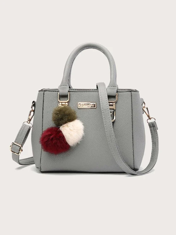 Women's Handbag Fashion All-Match Shoulder Bag