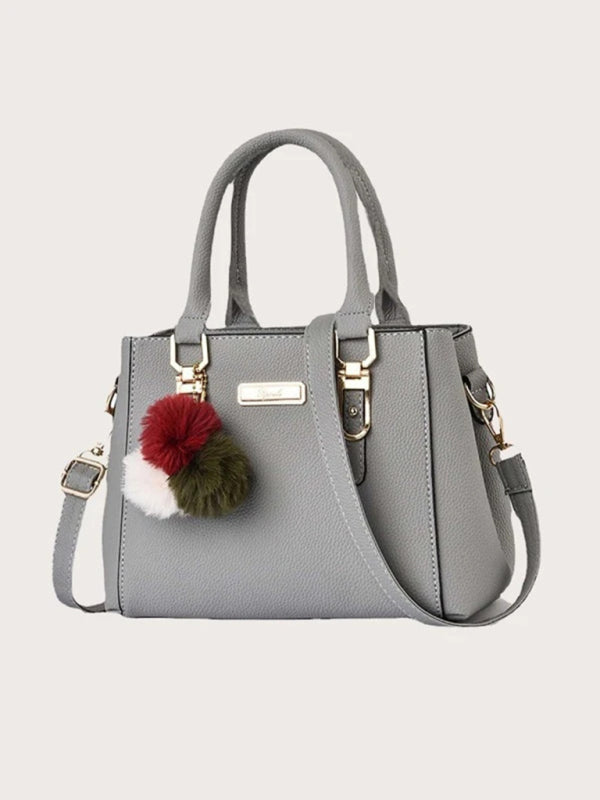 Women's Handbag Fashion All-Match Shoulder Bag