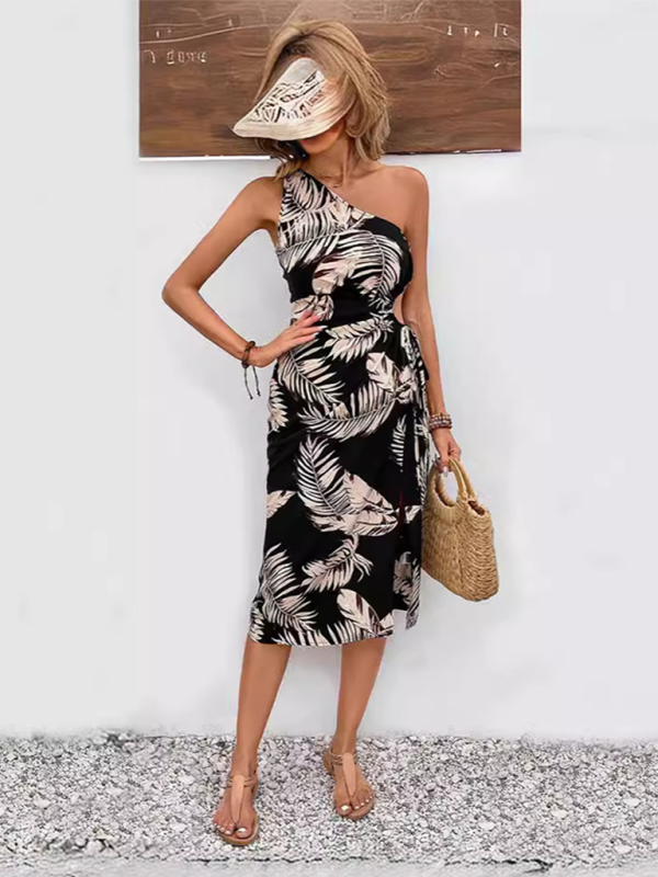 Holiday Style