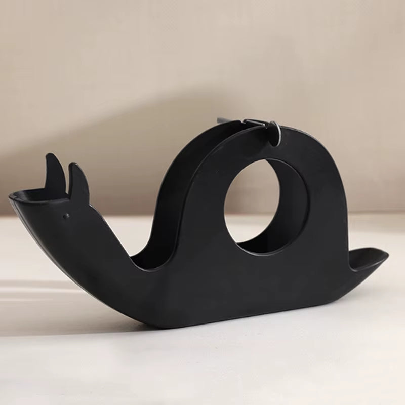 Incense Holders Coil Incense Burner Frame Plastic Mosquito Coil Holder Modern Repellent Incense Rack for Household Bedroom Patio