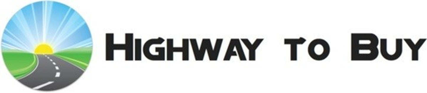 Skeeter Screen 90600 4 Oz Patio Egg Deet Free Essential Oil Diffuser