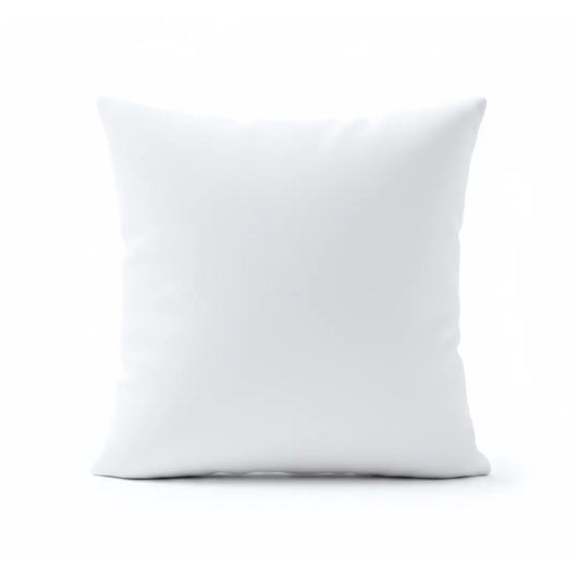 A&L Cushion Insert – Polyester Filled Inner Cushion Pad