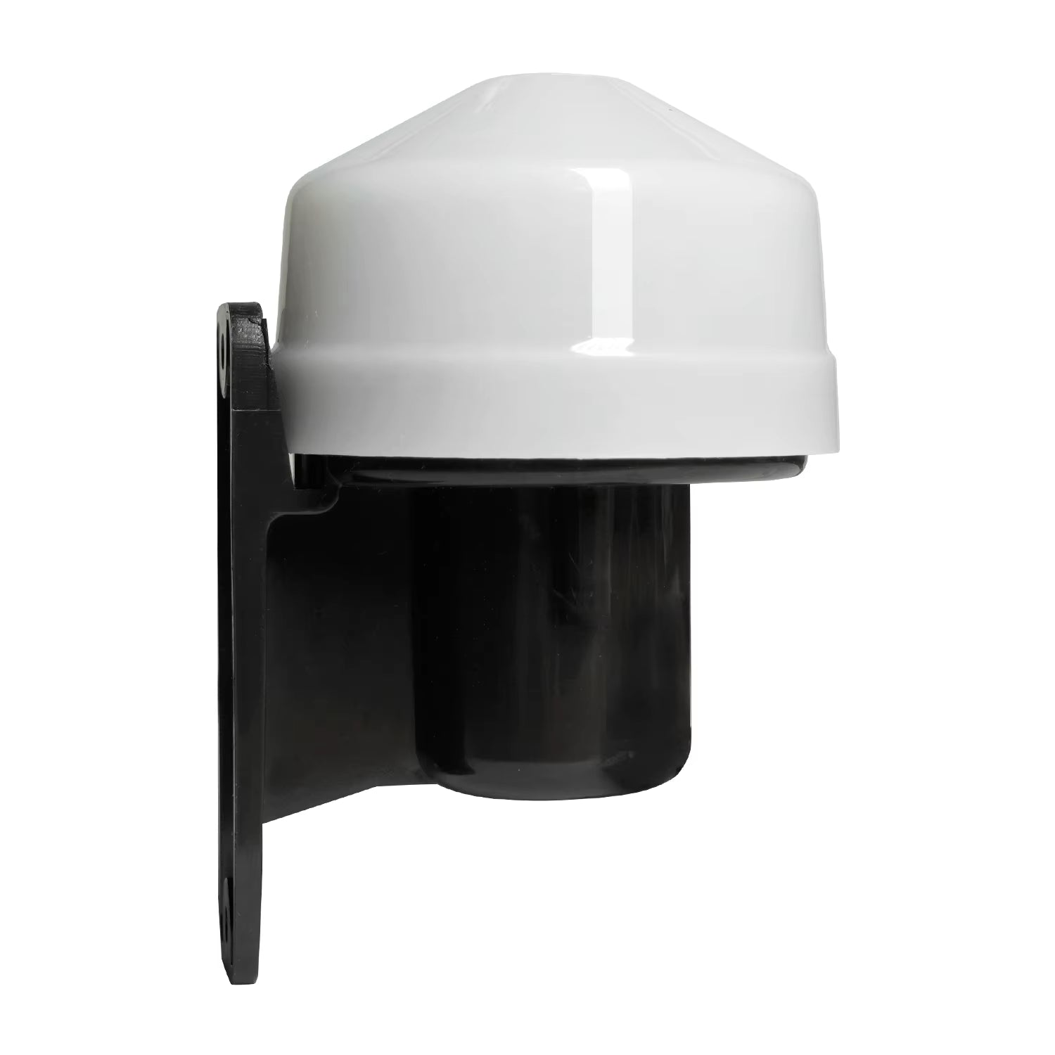 IP65 220VAC Light Control Photo Sensor Automatic Photocell Switch for Street Lamps