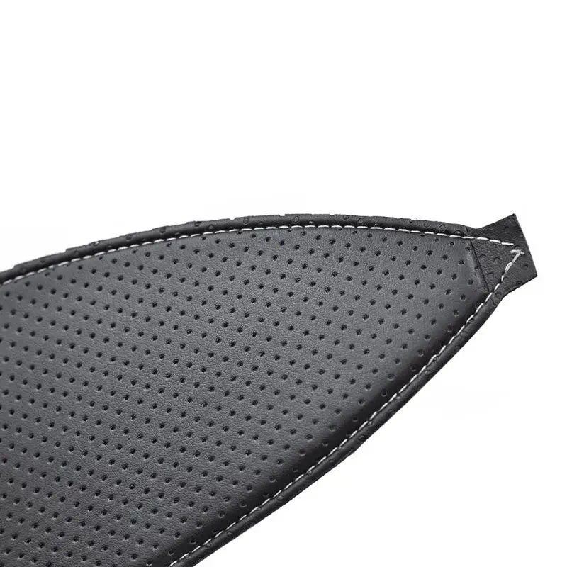 Replacement Ear Cushions Headsets Soft Headband Head Beam Cushion Pad for Hifiman Headphones Headsets Drop Shipping