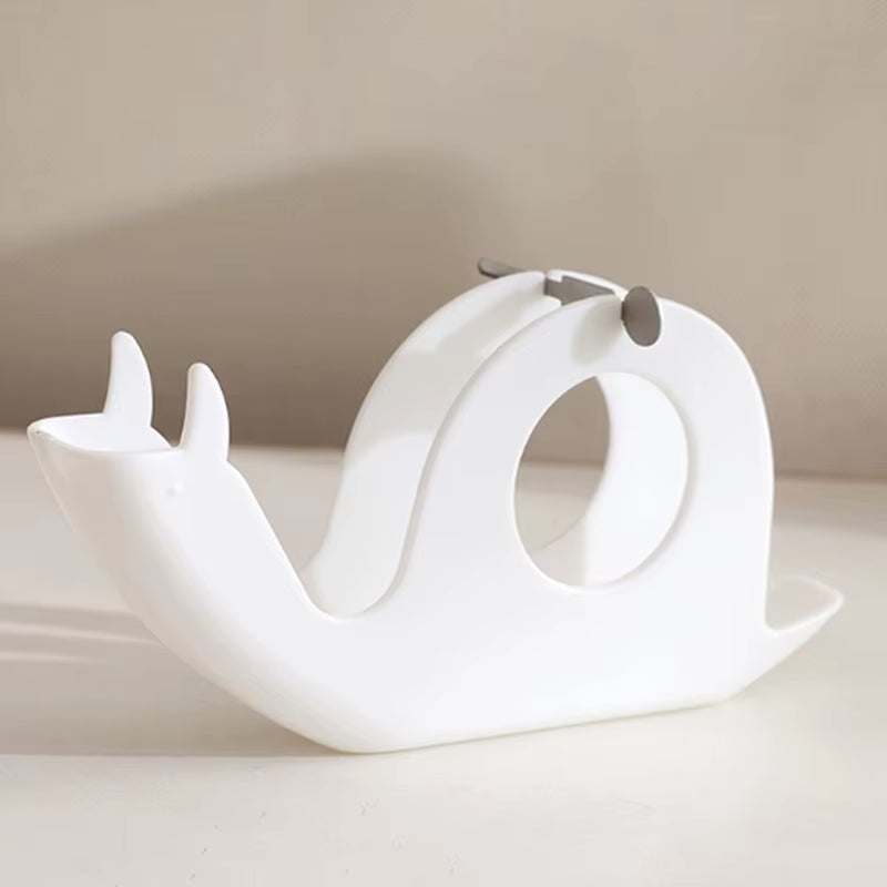 Incense Holders Coil Incense Burner Frame Plastic Mosquito Coil Holder Modern Repellent Incense Rack for Household Bedroom Patio