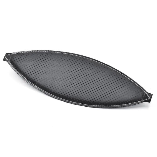 Replacement Ear Cushions Headsets Soft Headband Head Beam Cushion Pad for Hifiman Headphones Headsets Drop Shipping
