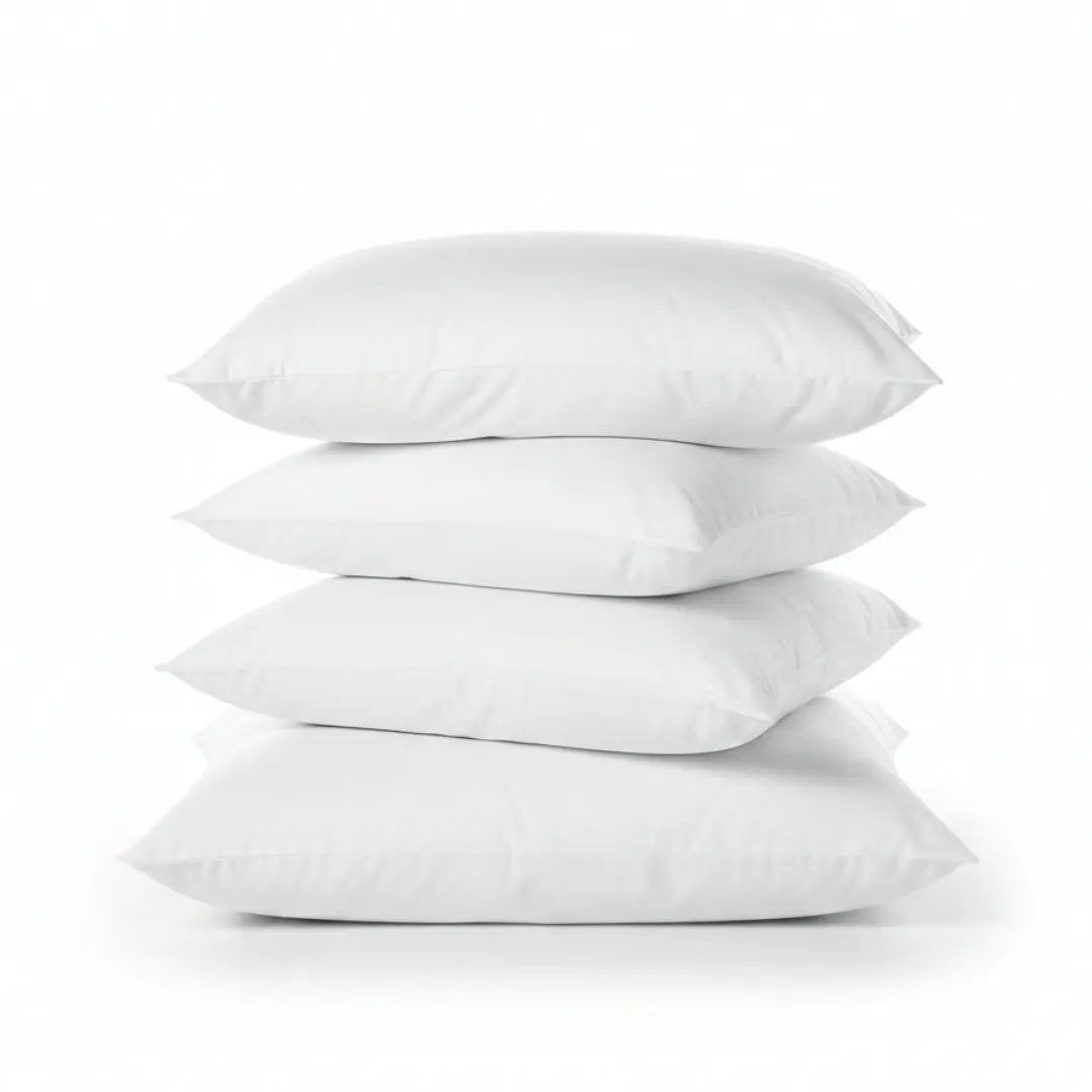 A&L Cushion Insert – Polyester Filled Inner Cushion Pad