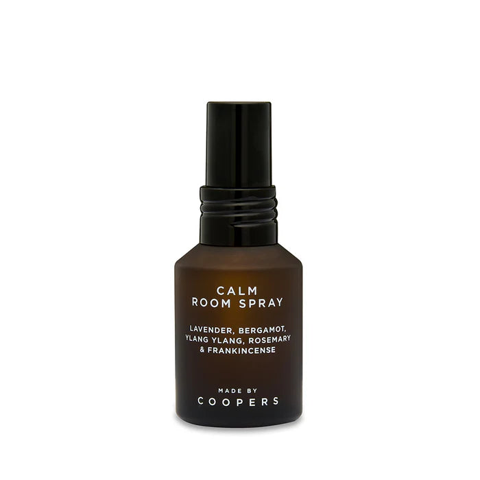 Calm Room Spray