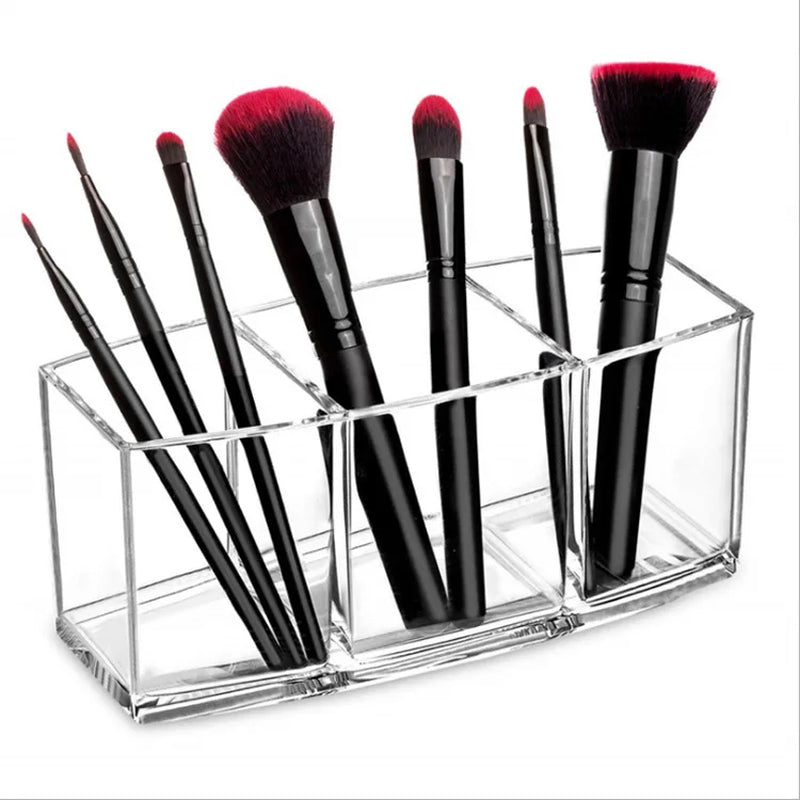 Desktop Perfume Shelf Bathroom Makeup Organizer Perfume Aromatherapy Organizer Skin Care Product Storage Rack Organizer