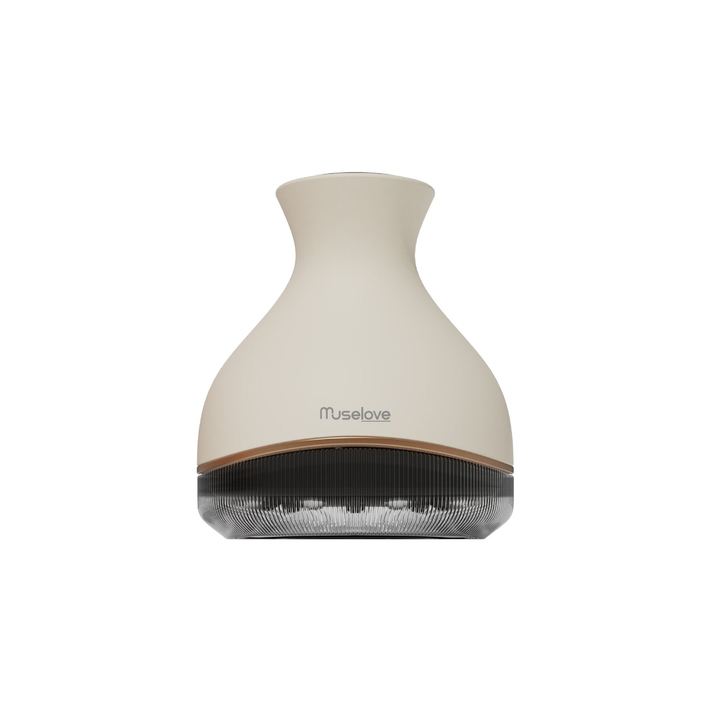 Electric Gua Sha Scraping Massager Cupping Scraping Dredging Meridian Brush