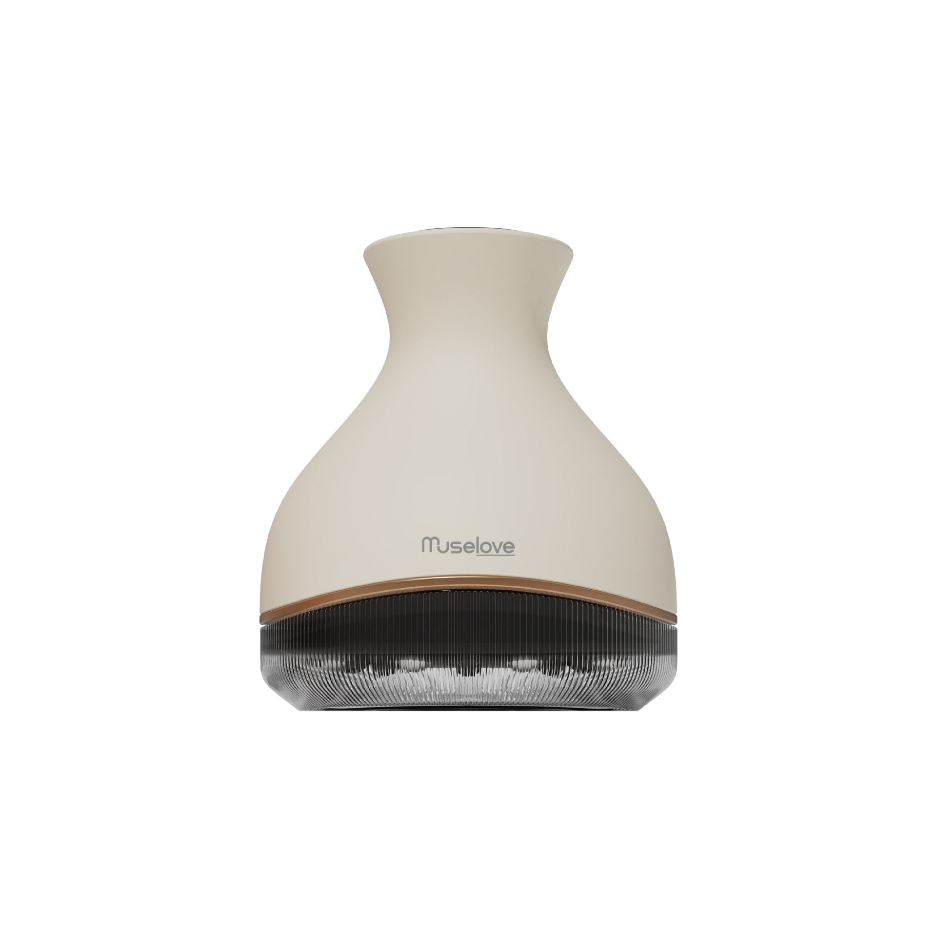 Electric Gua Sha Scraping Massager Cupping Scraping Dredging Meridian Brush