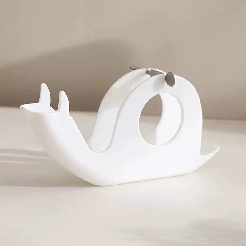 Incense Holders Coil Incense Burner Frame Plastic Mosquito Coil Holder Modern Repellent Incense Rack for Household Bedroom Patio