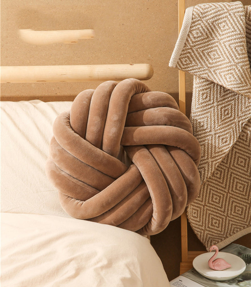 Nordic Pillows Cushions Home Decor Pillows Decorative Living Room Office Cushion Decorative Cushions for Sofa Photography Props