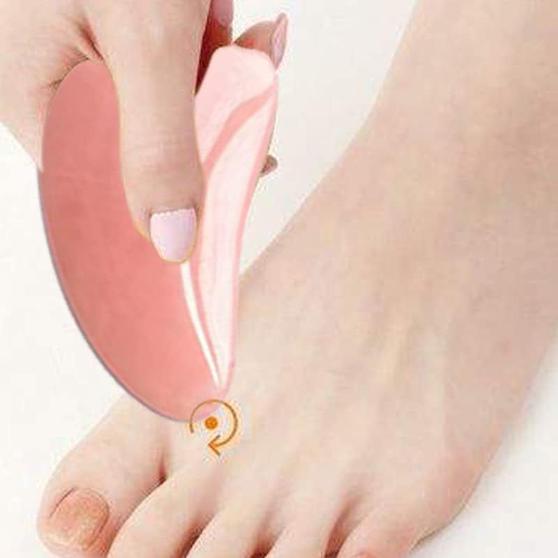 Gua Sha Facial Tools,7 Pcs Gua Sha Massage Tool,Guasha Board for SPA Acupuncture Therapy Trigger Point Treatment ，Can Be Used on Every Part of the Body