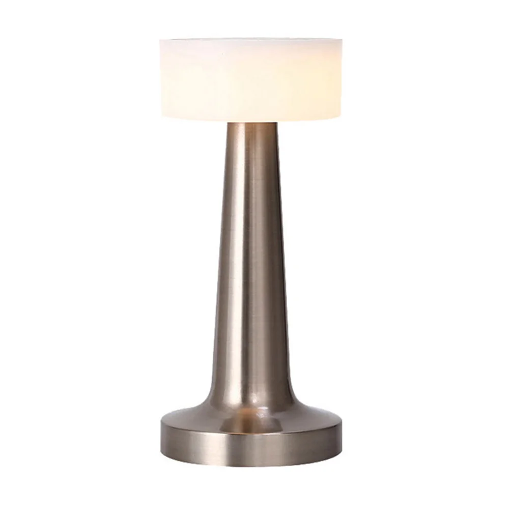Dimmable Touch Table Lamp
