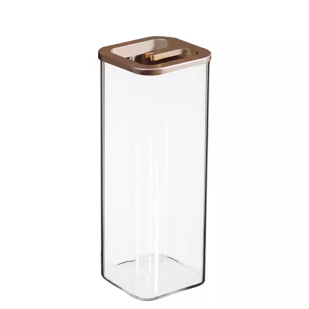 Modern Glass Incense Burner with Removable Ash Catcher for Home Decor