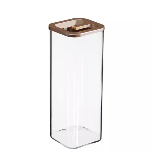 Modern Glass Incense Burner with Removable Ash Catcher for Home Decor
