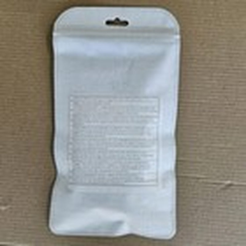 Solid Acacia Wood Serving Trays (14X7 Inches) Rectangular Wooden Platters