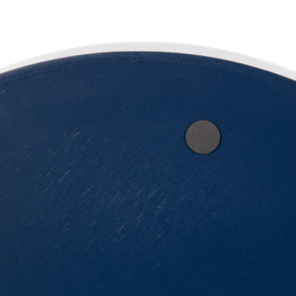 Lipton Navy Blue Decorative Tray