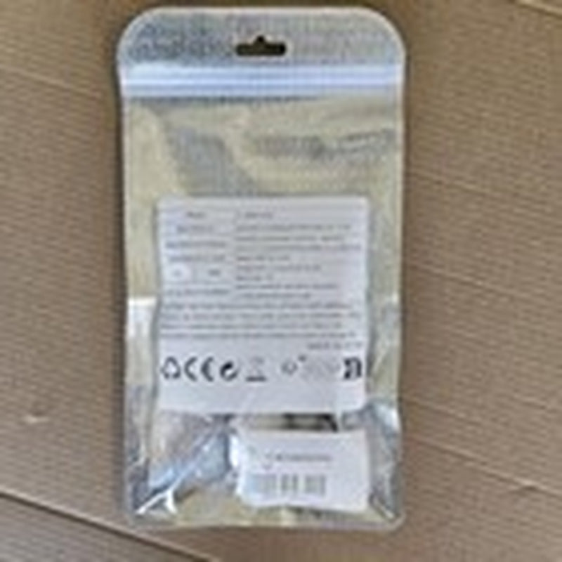 Solid Acacia Wood Serving Trays (14X7 Inches) Rectangular Wooden Platters