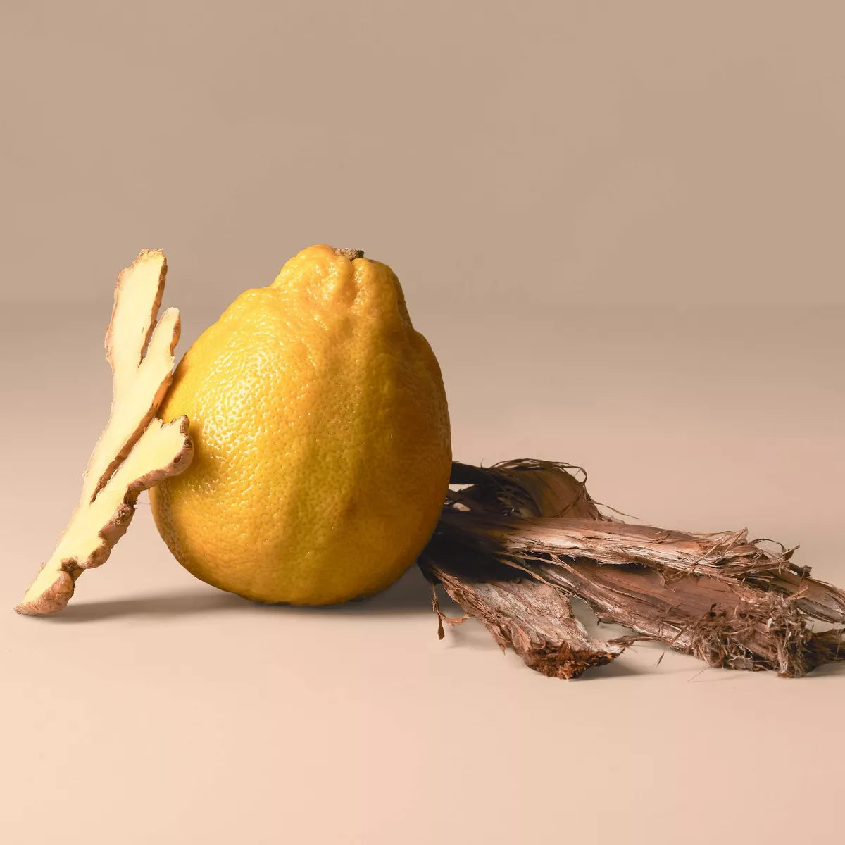 Being Frenshe Women'S Hair, Body & Linen Mist Body Spray with Essential Oils