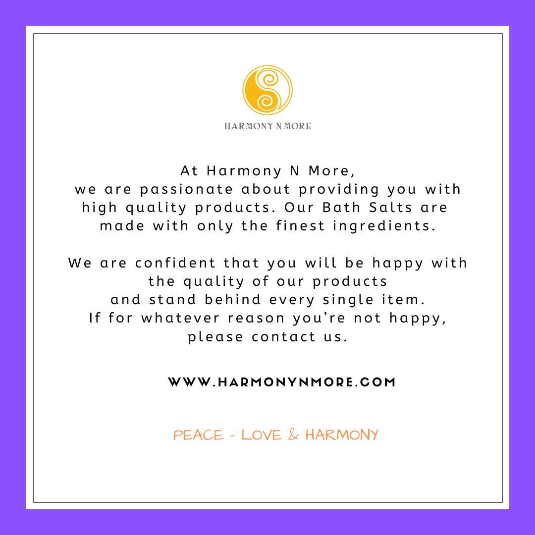 Lavender Milk Kids Bath - Natural Pacific Sea Salt - Comfy & Nourishing for the Skin - Tub Time Foaming Bath Salt Soak - All Natural