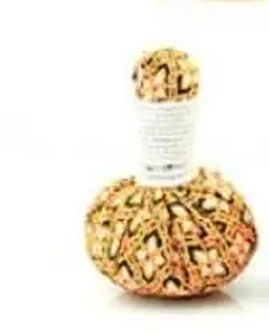 SPA Health Care Ball Warm Moxibustion Body Massage Ball Health Care Physiotherapy Package Hot Compress