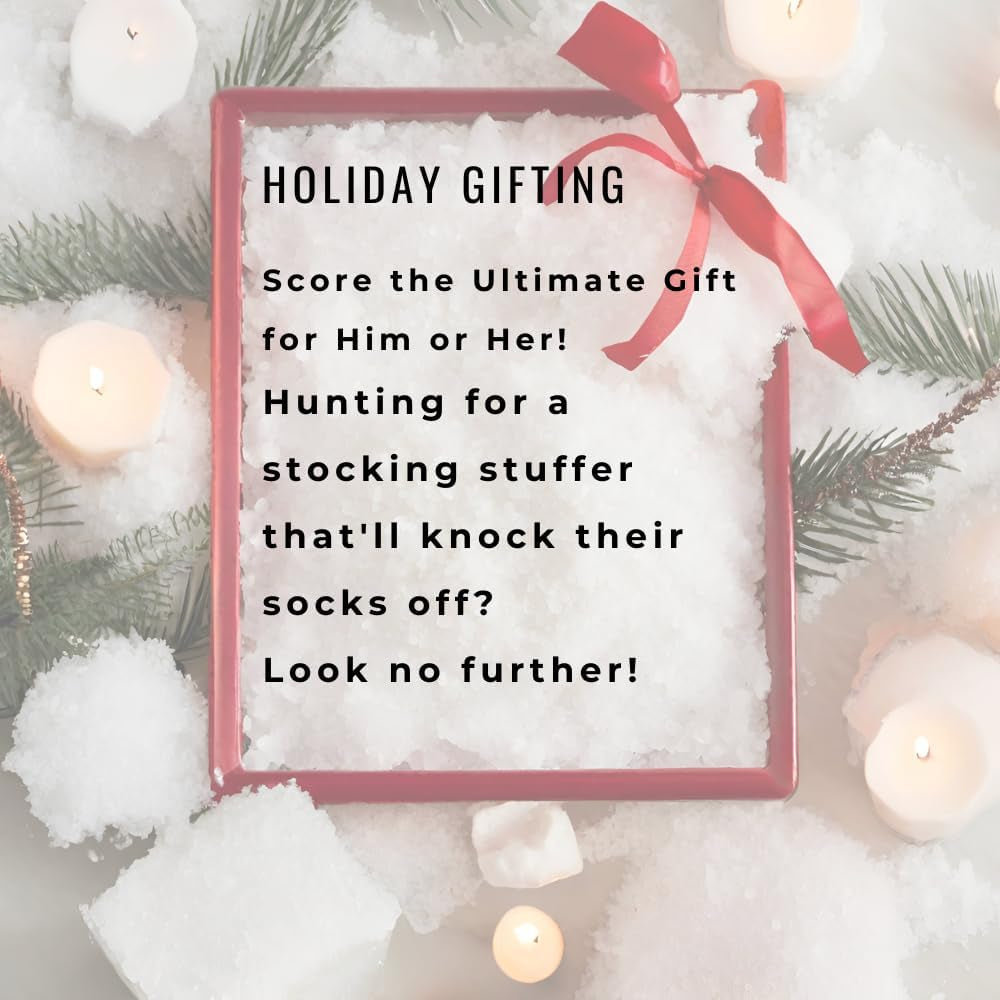 Dead Sea Bath Salt - 100% Pure & Natural Dead Sea Salts for Soaking Fine Grain 5 LB - Bulk Resealable Pack - Used for Body Wash Scrub - Soak for Women & Men.