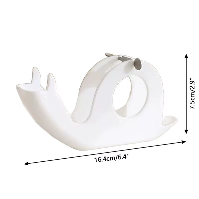 Incense Holders Coil Incense Burner Frame Plastic Mosquito Coil Holder Modern Repellent Incense Rack for Household Bedroom Patio