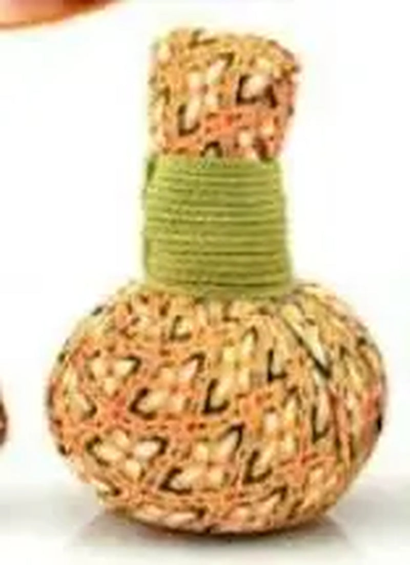 SPA Health Care Ball Warm Moxibustion Body Massage Ball Health Care Physiotherapy Package Hot Compress