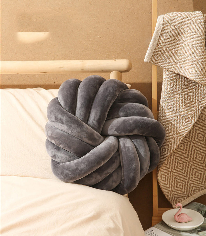 Nordic Pillows Cushions Home Decor Pillows Decorative Living Room Office Cushion Decorative Cushions for Sofa Photography Props