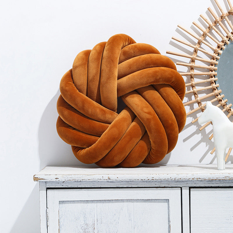 Nordic Pillows Cushions Home Decor Pillows Decorative Living Room Office Cushion Decorative Cushions for Sofa Photography Props