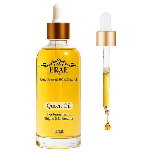 Body Oil Deep Moisturizing 120Ml Natural Skin Firming Oil - Tightens Restores Skin Elasticity Dry Skin Nourishing Daily Body