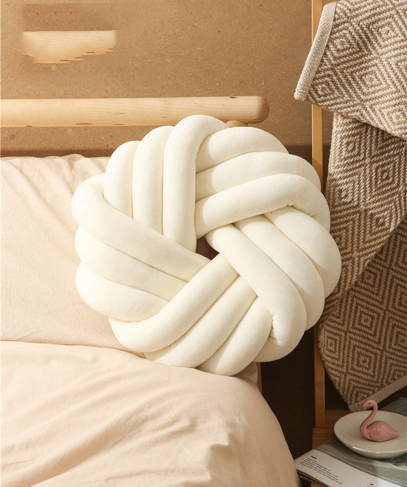 Nordic Pillows Cushions Home Decor Pillows Decorative Living Room Office Cushion Decorative Cushions for Sofa Photography Props