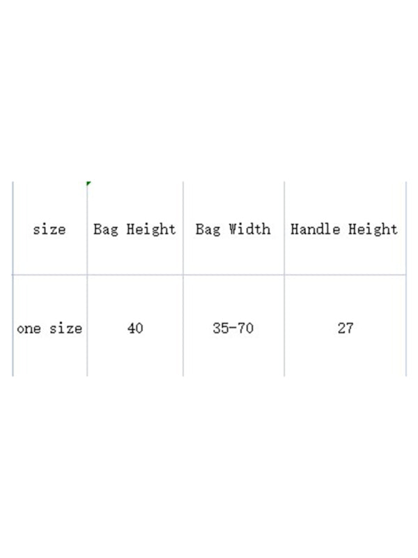 Madison Simple Large Bag Soft Leather Large Capacity One Shoulder Portable Tote Bag
