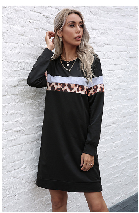 Women Round Neck
