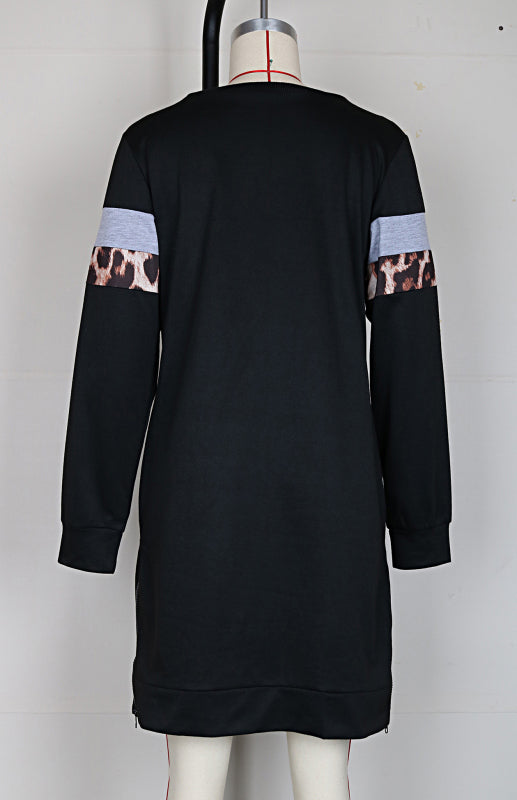 Women Round Neck