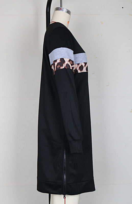 Women Round Neck