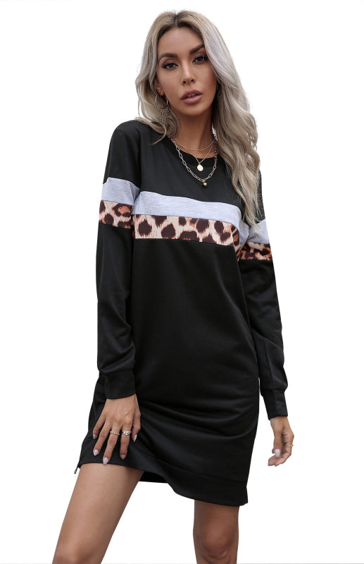 Women Round Neck
