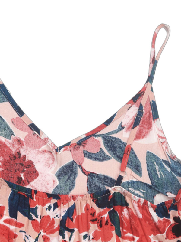 Ivy Women Fashion