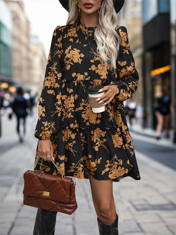 Eleanor