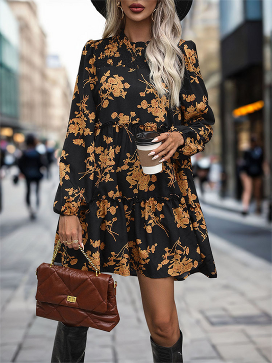 Eleanor
